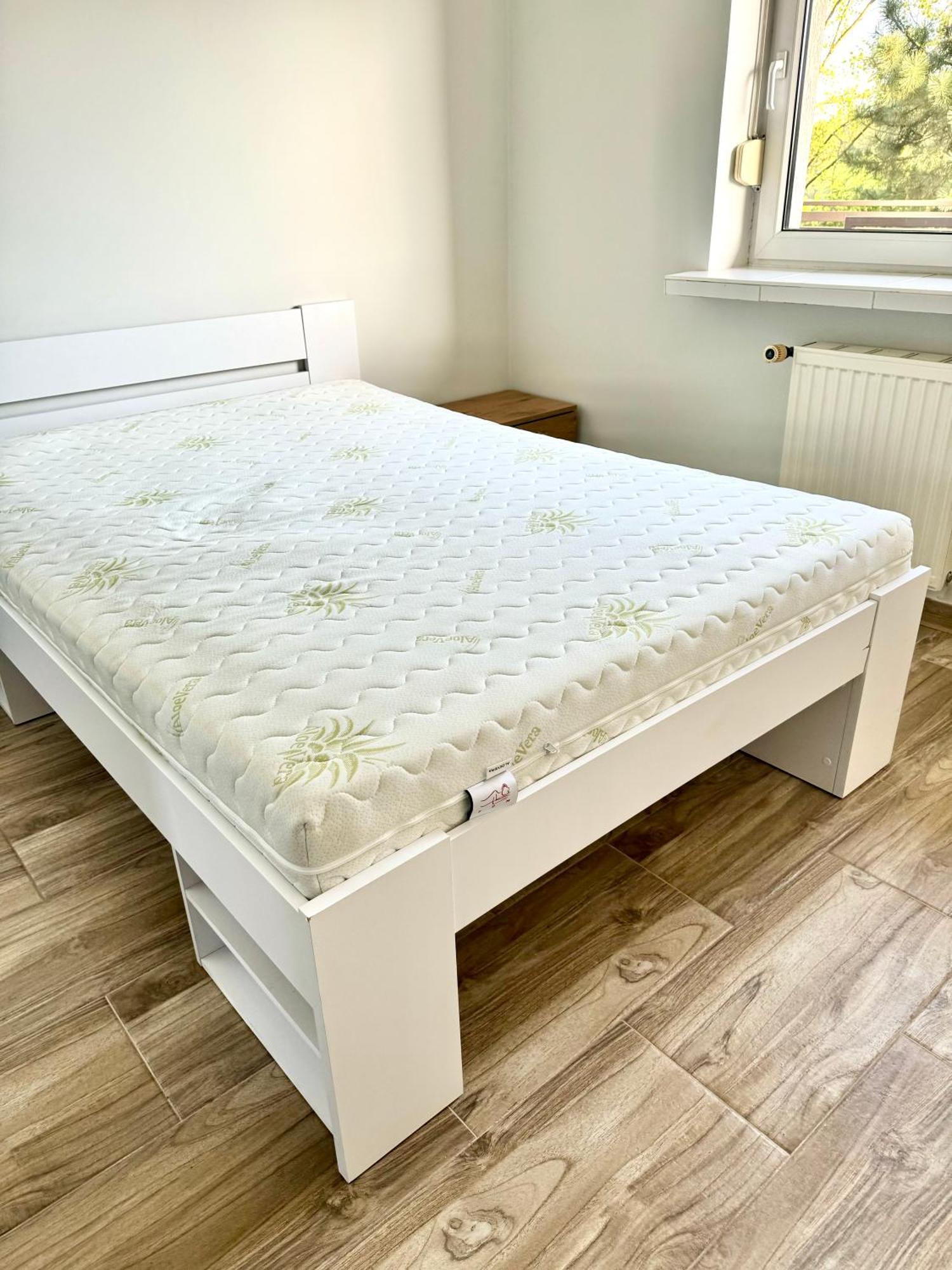 Apartmán Zielona Mila Sępólno Krajeńskie Exteriér fotografie